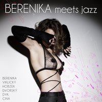 Vodnářka - Berenika Kohoutová