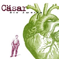 Was sagt der DJ - Casar