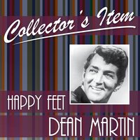 I Don't Care If the Sun Don't Shine - Dean Martin & Paul Weston and His Orchestra