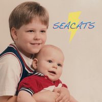 Had It Made - SEACATS