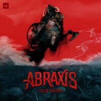 Old Gods - Abraxis & Seven Lions & Dimibo