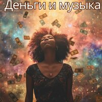 Денежные аккорды - Музыка за деньги & Музыка чтобы выпить кофе и помедитировать & Повышение производительности