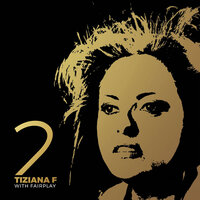 Se Todos Fossem Iguais a Você - Tiziana F
