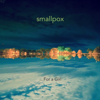 Well-Enough - Smallpox