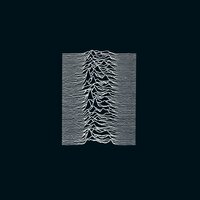 New Dawn Fades - Joy Division