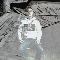 Nudo - Argo