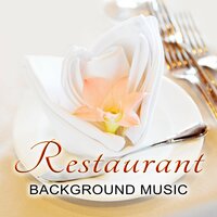 Cocktail Party - Piano Jazz Calming Music Academy