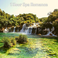 Delightful Koto and Strings - Vibe for Purifying Massage - 1 Hour Spa Romance