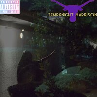 Bank Robbery Boys (BRB) - TempKnight Harrison