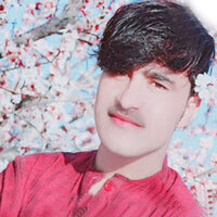 Zama Charsi Lalai De - Nosherwan Ashna