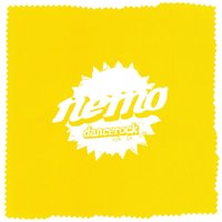 Dance Rock - Nemo