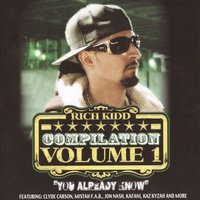 We All Gettin Paid - Turf Talk