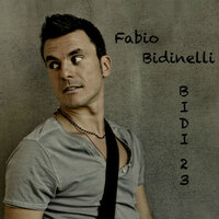 Il vento - Fabio bidinelli