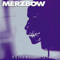 Ananga-Ranga - Merzbow