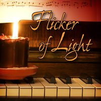 Down Through the Years - Relaxed Piano Music