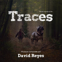 La Chasse - David Reyes