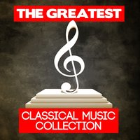 Gayane, Act IV: "Sabre Dance" - Mayfair Philharmonic Orchestra & Арам Ильич Хачатурян