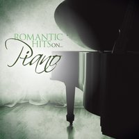 Concerto pour une jeune fille nommee "Je t'aime" - Piano Dreamsound & Rémi Ramaget