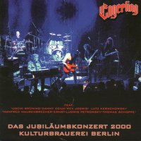 Häng Dich in Den Wind - Engerling