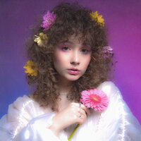 Низкий Заряд - MUSUME & Thomas Mraz