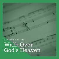 I Can Put My Trust in Jesus - Mahalia Jackson