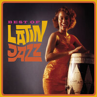 Amor - Ricardo Lopez Mendez & Gavarino Villota & Sunny Skylar