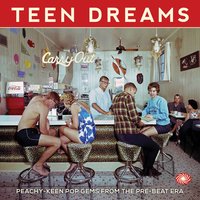 When the Boys Get Together - Joanie Sommers