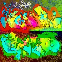 Sin Equanon - Shelldom