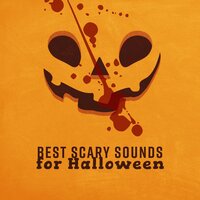 Halloween Night - Halloween Music