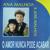 Não Caio Nessa - Ana Malhoa & José Malhoa