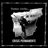 Sangre En El Mercado De Abastos - Crisis Permanente