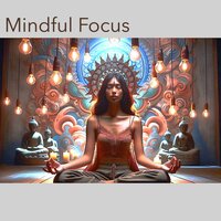 Cognitive Clarity - alteredambience & Meditation Music & The White Noise Zen & Meditation Sound Lab