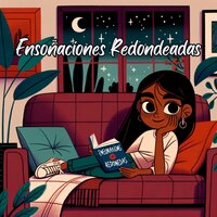 Huellas de Esperanza - Relajarse