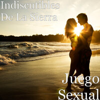 Asi Es El Amor - Indiscutibles De La Sierra