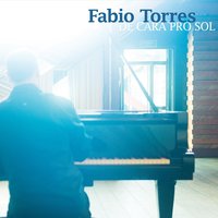 Volta e Meia - Fabio Torres