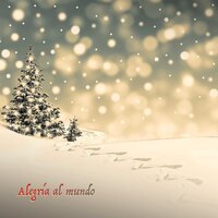 Villancico de las campanas - Feliz Navidad & Navidad & Musica de Navidad