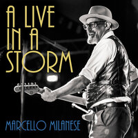 Blacksmokers - Marcello Milanese