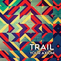 15 Minutes - Trail