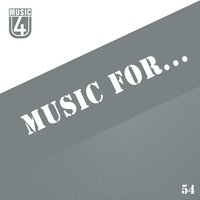 Sex and Scream - Quantum Duxe & HDN Sound