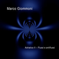 Ripensamenti - Marco Giommoni