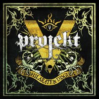 Shape of Days - vProjekt