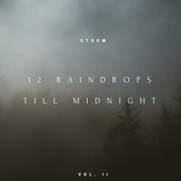 Soul Street - Storm
