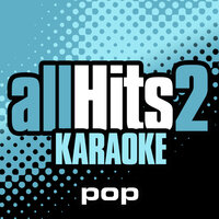 Boyfriend - Karaoke All Hits Mix-Masters