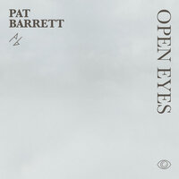 Canvas And Clay - Pat Barrett & Ben Smith