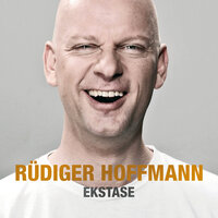 Das neue Navigationssystem - Rüdiger Hoffmann