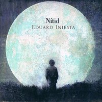 Missatge a la nevera - Eduard Iniesta & Miquel Angel Cordero & Roman Gottwald