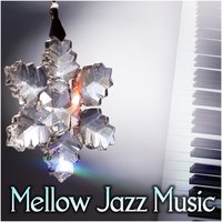 Cool Jazz - French Piano Jazz Music Oasis