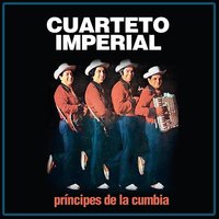 Cataclismo - Cuarteto Imperial
