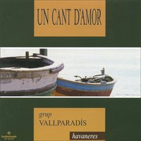 El Abanico - Grup Vallparadís