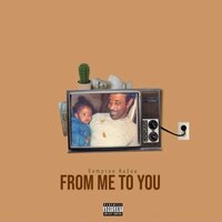 Lick You Up - Compton Ro2co & Jodi